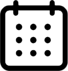 Egutegia01