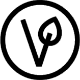 Vegano1