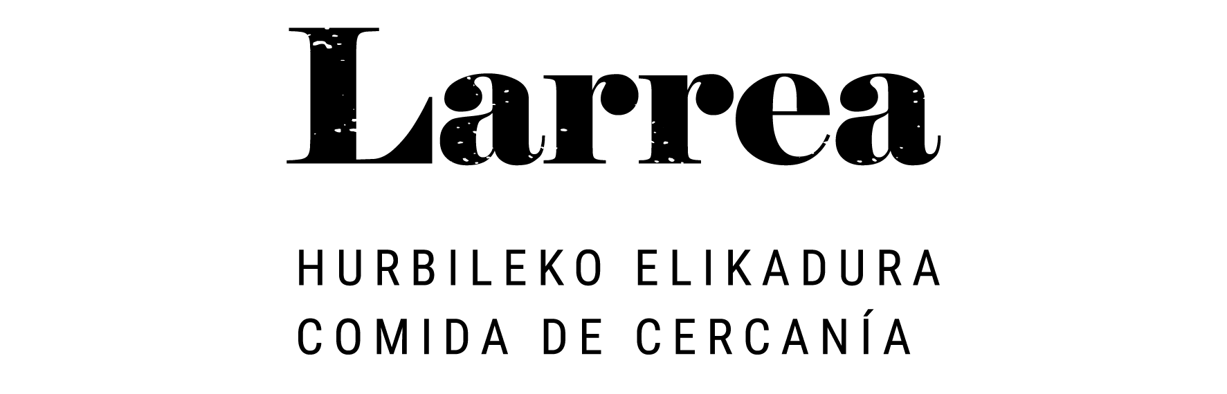 logotipo-larrea2